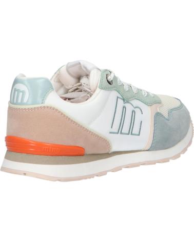 Zapatillas-casual-para-mujer-MTNG-60441-C57217---NUILY-BLANCO