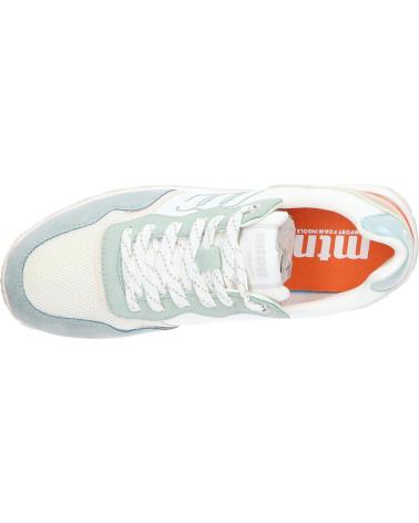 Zapatillas-casual-para-mujer-MTNG-60441-C57217---NUILY-BLANCO
