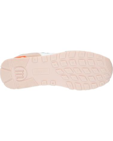 Zapatillas-casual-para-mujer-MTNG-60441-C57217---NUILY-BLANCO