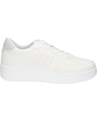 Zapatillas-casual-para-mujer-MTNG-60724-C57278---MURRI-BLANCO-PLITY-OFF-WHITE