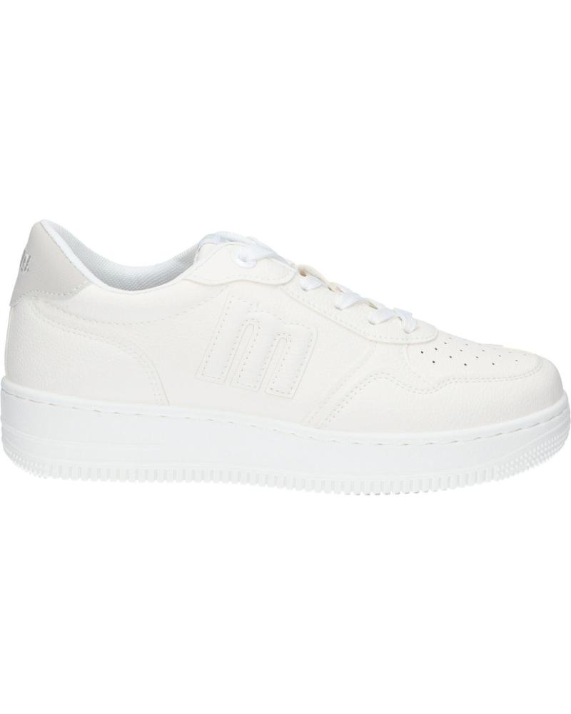 Zapatillas-casual-para-mujer-MTNG-60724-C57278---MURRI-BLANCO-PLITY-OFF-WHITE