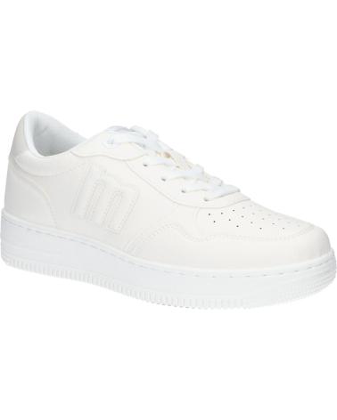 Zapatillas-casual-para-mujer-MTNG-60724-C57278---MURRI-BLANCO-PLITY-OFF-WHITE
