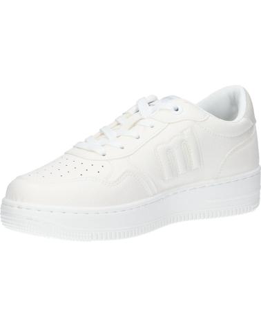 Zapatillas-casual-para-mujer-MTNG-60724-C57278---MURRI-BLANCO-PLITY-OFF-WHITE