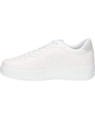 Zapatillas-casual-para-mujer-MTNG-60724-C57278---MURRI-BLANCO-PLITY-OFF-WHITE