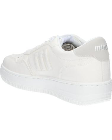 Zapatillas-casual-para-mujer-MTNG-60724-C57278---MURRI-BLANCO-PLITY-OFF-WHITE