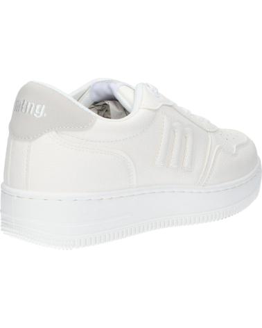 Zapatillas-casual-para-mujer-MTNG-60724-C57278---MURRI-BLANCO-PLITY-OFF-WHITE