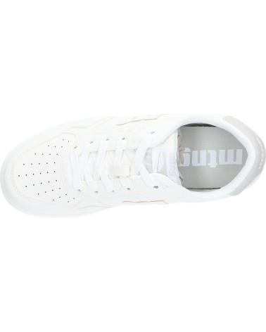 Zapatillas-casual-para-mujer-MTNG-60724-C57278---MURRI-BLANCO-PLITY-OFF-WHITE