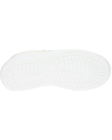 Zapatillas-casual-para-mujer-MTNG-60724-C57278---MURRI-BLANCO-PLITY-OFF-WHITE