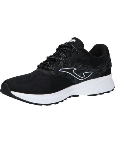 Sportivo per Uomo JOMA RMETAS2501 META MEN 2501 NEGRO
