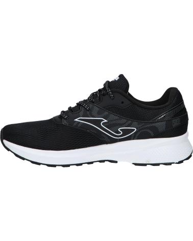 Sportivo per Uomo JOMA RMETAS2501 META MEN 2501 NEGRO