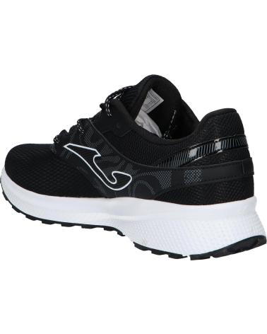 Sportivo per Uomo JOMA RMETAS2501 META MEN 2501 NEGRO