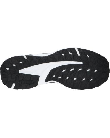 Sportivo per Uomo JOMA RMETAS2501 META MEN 2501 NEGRO