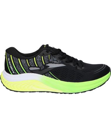 JOMA RVICTS2501 VICTORY MEN 2501 NEGRO
