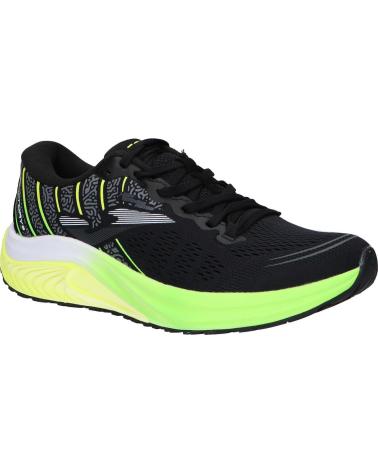 JOMA RVICTS2501 VICTORY MEN 2501 NEGRO