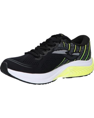 JOMA RVICTS2501 VICTORY MEN 2501 NEGRO