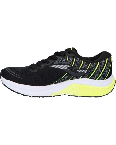 JOMA RVICTS2501 VICTORY MEN 2501 NEGRO