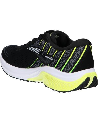 JOMA RVICTS2501 VICTORY MEN 2501 NEGRO