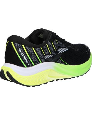 JOMA RVICTS2501 VICTORY MEN 2501 NEGRO