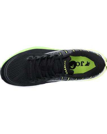 JOMA RVICTS2501 VICTORY MEN 2501 NEGRO