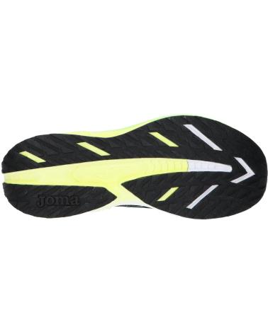 JOMA RVICTS2501 VICTORY MEN 2501 NEGRO