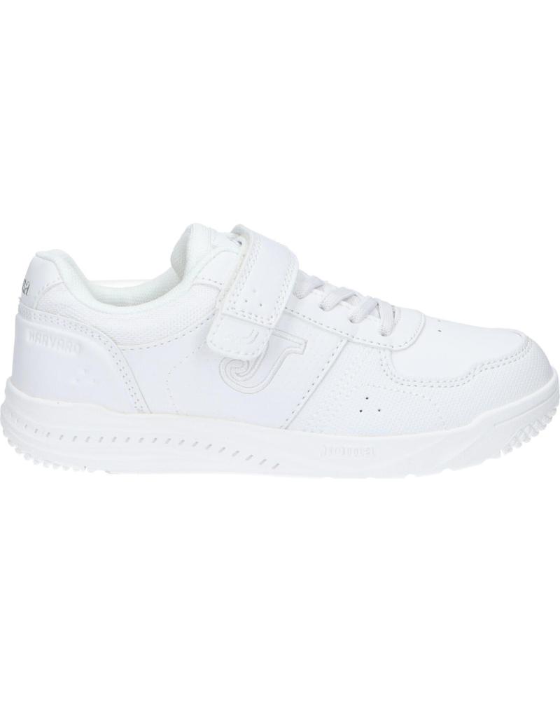 JOMA WHARW2202V WHITE