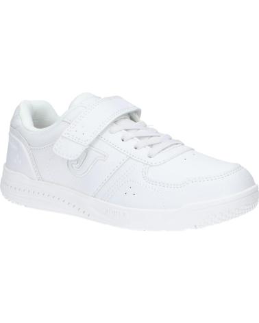 JOMA WHARW2202V WHITE