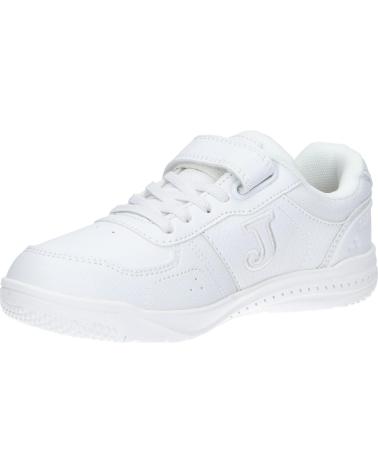 JOMA WHARW2202V WHITE