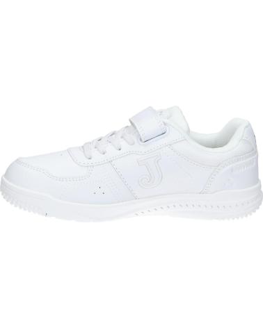 JOMA WHARW2202V WHITE