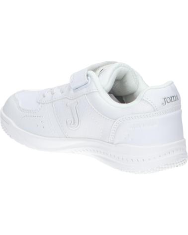 JOMA WHARW2202V WHITE