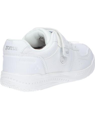 JOMA WHARW2202V WHITE
