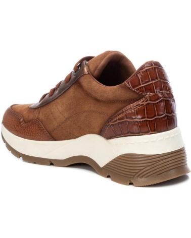 Sapatilhas de Mulher CARMELA 160195 CAMEL