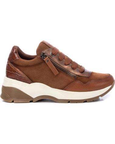 Scarpe sport per Donna CARMELA 160195 CAMEL