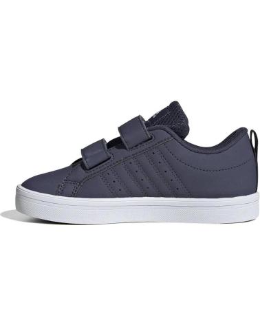Sportif pour Fille et Garçon ADIDAS VS PACE 2 0 CF C VARIOS COLORES
