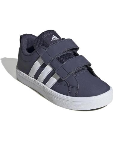 Sportif pour Fille et Garçon ADIDAS VS PACE 2 0 CF C VARIOS COLORES