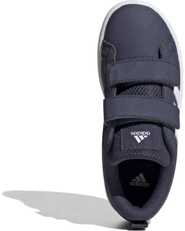 Sportif pour Fille et Garçon ADIDAS VS PACE 2 0 CF C VARIOS COLORES