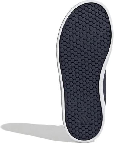 Sportif pour Fille et Garçon ADIDAS VS PACE 2 0 CF C VARIOS COLORES
