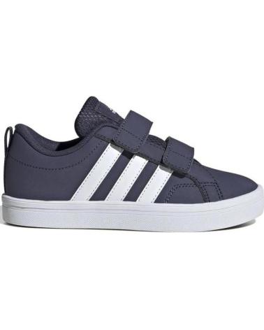 Sportif pour Fille et Garçon ADIDAS VS PACE 2 0 CF C VARIOS COLORES