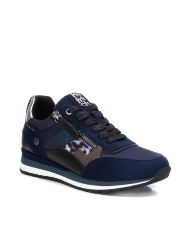 ZAPATILLAS REFRESH 170159 MARINO AZUL NAVY NAVY