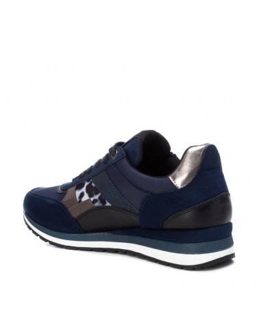 ZAPATILLAS REFRESH 170159 MARINO AZUL NAVY NAVY