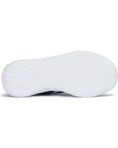Sneaker-De-Niña-REEBOK-RUSH-RUNNER-5-0-CORDON--BLANCO-PARA-NINO---35-MARINO-AZUL