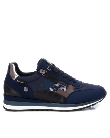 ZAPATILLAS REFRESH 170159 MARINO AZUL NAVY NAVY