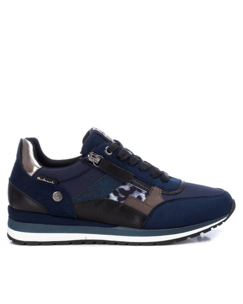 ZAPATILLAS REFRESH 170159 MARINO AZUL NAVY NAVY