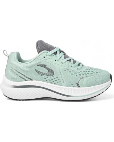 Sportif pour Femme JOHN SMITH RILAS W VARIOS COLORES