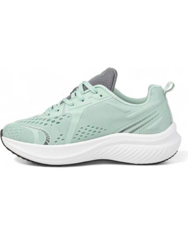 Sportif pour Femme JOHN SMITH RILAS W VARIOS COLORES