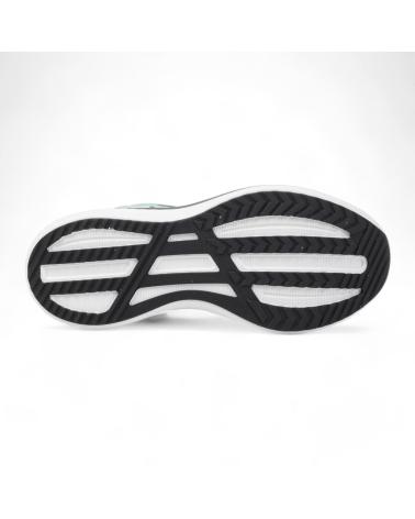Sportif pour Femme JOHN SMITH RILAS W VARIOS COLORES