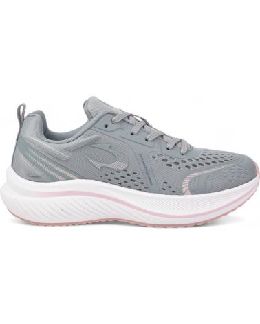 Sportif pour Femme JOHN SMITH RILAS W VARIOS COLORES