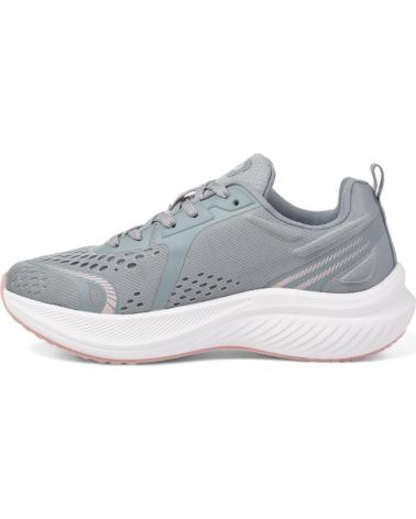 Sportif pour Femme JOHN SMITH RILAS W VARIOS COLORES