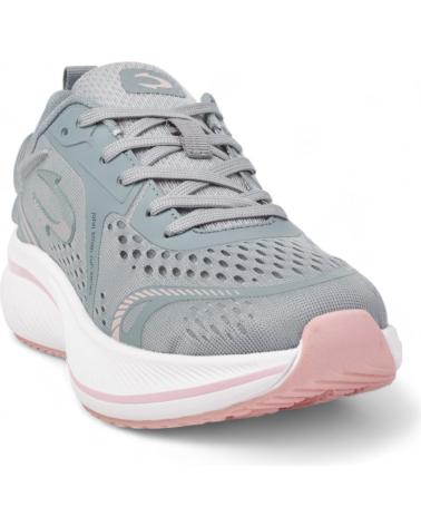 Sportif pour Femme JOHN SMITH RILAS W VARIOS COLORES