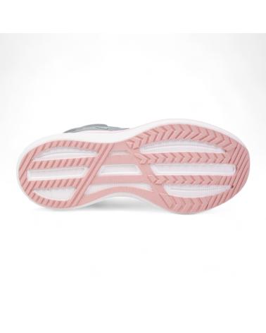 Sportif pour Femme JOHN SMITH RILAS W VARIOS COLORES