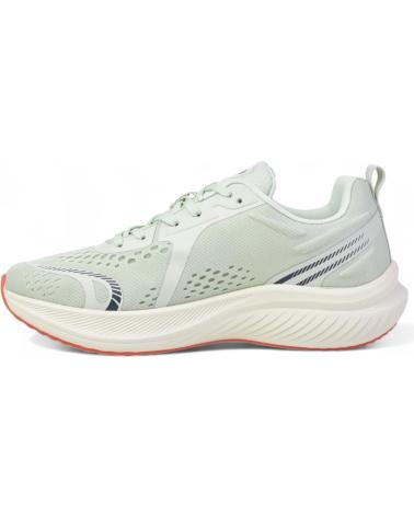 Sportif pour Homme JOHN SMITH RILAS VARIOS COLORES